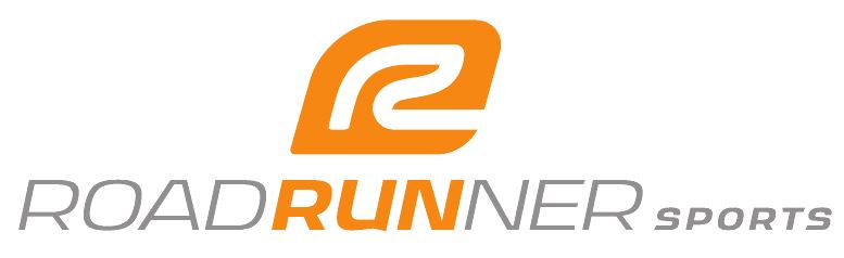 Road Runner Sports